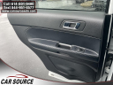 Thumbnail image of 2016 Ford Explorer at CarSourceLLC of Grove City, OH