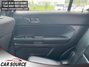 Thumbnail image of 2016 Ford Explorer at CarSourceLLC of Grove City, OH