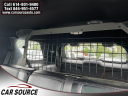 Thumbnail image of 2016 Ford Explorer at CarSourceLLC of Grove City, OH