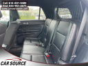 Thumbnail image of 2016 Ford Explorer at CarSourceLLC of Grove City, OH