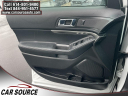 Thumbnail image of 2016 Ford Explorer at CarSourceLLC of Grove City, OH