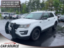 Thumbnail image of 2016 Ford Explorer at CarSourceLLC of Grove City, OH