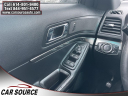 Thumbnail image of 2016 Ford Explorer at CarSourceLLC of Grove City, OH