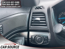 Thumbnail image of 2016 Ford Explorer at CarSourceLLC of Grove City, OH