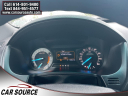 Thumbnail image of 2016 Ford Explorer at CarSourceLLC of Grove City, OH
