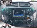 Thumbnail image of 2016 Ford Explorer at CarSourceLLC of Grove City, OH
