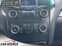 Thumbnail image of 2016 Ford Explorer at CarSourceLLC of Grove City, OH