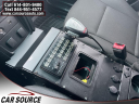 Thumbnail image of 2016 Ford Explorer at CarSourceLLC of Grove City, OH