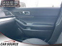 Thumbnail image of 2016 Ford Explorer at CarSourceLLC of Grove City, OH