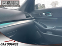 Thumbnail image of 2016 Ford Explorer at CarSourceLLC of Grove City, OH