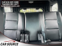 Thumbnail image of 2016 Ford Explorer at CarSourceLLC of Grove City, OH