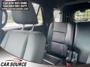 Thumbnail image of 2016 Ford Explorer at CarSourceLLC of Grove City, OH