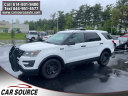 Thumbnail image of 2016 Ford Explorer at CarSourceLLC of Grove City, OH