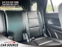 Thumbnail image of 2016 Ford Explorer at CarSourceLLC of Grove City, OH