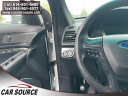 Thumbnail image of 2016 Ford Explorer at CarSourceLLC of Grove City, OH
