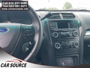 Thumbnail image of 2016 Ford Explorer at CarSourceLLC of Grove City, OH