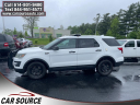Thumbnail image of 2016 Ford Explorer at CarSourceLLC of Grove City, OH