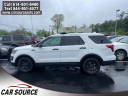 Thumbnail image of 2016 Ford Explorer at CarSourceLLC of Grove City, OH