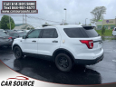 Thumbnail image of 2016 Ford Explorer at CarSourceLLC of Grove City, OH