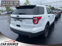 Thumbnail image of 2016 Ford Explorer at CarSourceLLC of Grove City, OH