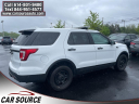 Thumbnail image of 2016 Ford Explorer at CarSourceLLC of Grove City, OH