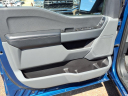 Thumbnail image of 2023 Ford F-150 at Teague Ford Lincoln