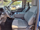 Thumbnail image of 2023 Ford F-150 at Teague Ford Lincoln