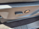 Thumbnail image of 2023 Ford F-150 at Teague Ford Lincoln