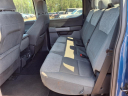 Thumbnail image of 2023 Ford F-150 at Teague Ford Lincoln