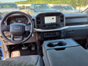 Thumbnail image of 2023 Ford F-150 at Teague Ford Lincoln