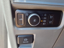 Thumbnail image of 2023 Ford F-150 at Teague Ford Lincoln