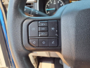 Thumbnail image of 2023 Ford F-150 at Teague Ford Lincoln