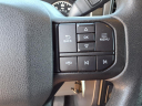 Thumbnail image of 2023 Ford F-150 at Teague Ford Lincoln
