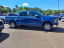 Thumbnail image of 2023 Ford F-150 at Teague Ford Lincoln