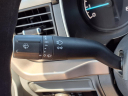 Thumbnail image of 2023 Ford F-150 at Teague Ford Lincoln