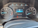 Thumbnail image of 2023 Ford F-150 at Teague Ford Lincoln