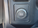 Thumbnail image of 2023 Ford F-150 at Teague Ford Lincoln
