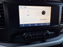 Thumbnail image of 2023 Ford F-150 at Teague Ford Lincoln