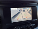 Thumbnail image of 2023 Ford F-150 at Teague Ford Lincoln