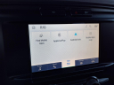 Thumbnail image of 2023 Ford F-150 at Teague Ford Lincoln