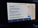 Thumbnail image of 2023 Ford F-150 at Teague Ford Lincoln