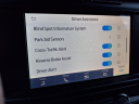 Thumbnail image of 2023 Ford F-150 at Teague Ford Lincoln
