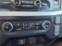 Thumbnail image of 2023 Ford F-150 at Teague Ford Lincoln