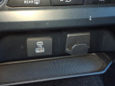 Thumbnail image of 2023 Ford F-150 at Teague Ford Lincoln