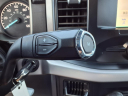 Thumbnail image of 2023 Ford F-150 at Teague Ford Lincoln