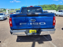 Thumbnail image of 2023 Ford F-150 at Teague Ford Lincoln