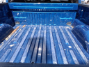 Thumbnail image of 2023 Ford F-150 at Teague Ford Lincoln