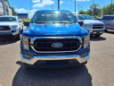 Thumbnail image of 2023 Ford F-150 at Teague Ford Lincoln