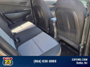 Thumbnail image of 2021 Hyundai KONA at Route 23 Ford
