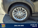 Thumbnail image of 2021 Hyundai KONA at Route 23 Ford